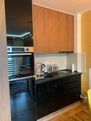 Apartmani Kraljica